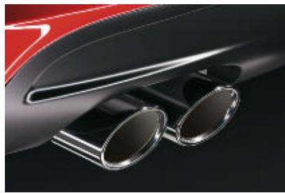 BMW 120I CABRIOLET - Émissions minimales. - 33
