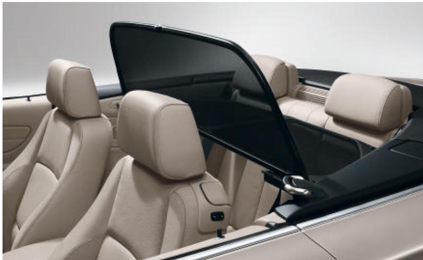 BMW 120I CABRIOLET - Émissions minimales. - 3