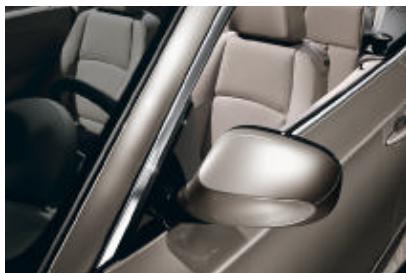 BMW 120I CABRIOLET - Émissions minimales. - 7