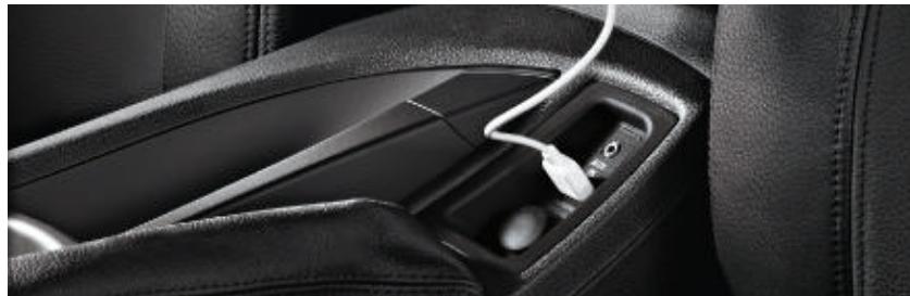 BMW 120I CABRIOLET - Émissions minimales. - 19
