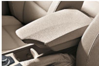 BMW 120I CABRIOLET - Émissions minimales. - 48