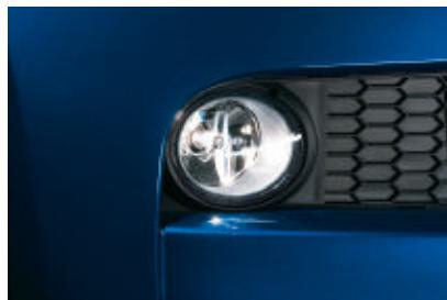 BMW 120I CABRIOLET - Émissions minimales. - 3