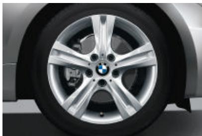 BMW 123D COUPE - Émissions minimales. - 18