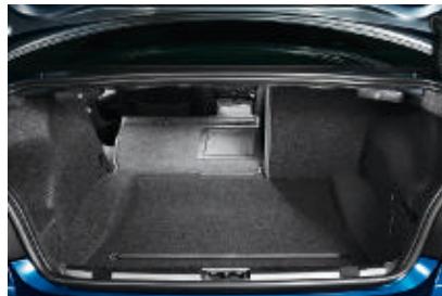 BMW 123D COUPE - Émissions minimales. - 54