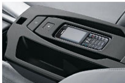 BMW 123D COUPE - Émissions minimales. - 43