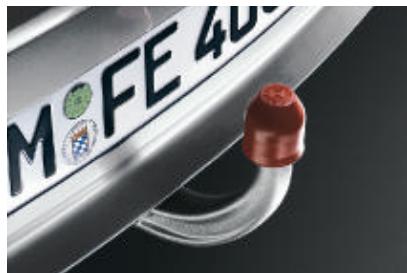BMW 123D COUPE - Émissions minimales. - 6