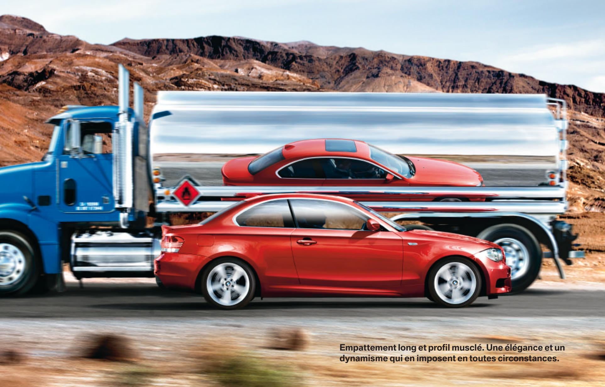BMW 123D COUPE - 3