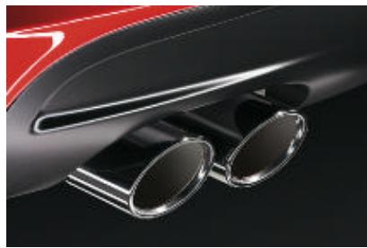 BMW 123D COUPE - Émissions minimales. - 12