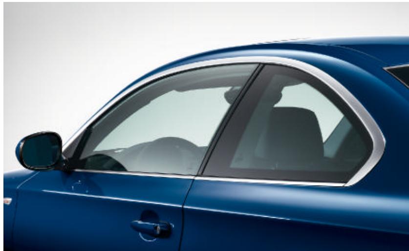 BMW 123D COUPE - Émissions minimales. - 1