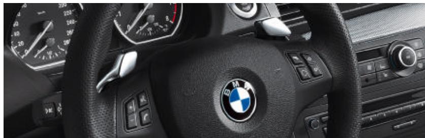 BMW 123D COUPE - Émissions minimales. - 14