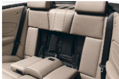 BMW 128I CABRIOLET - Émissions minimales. - 25