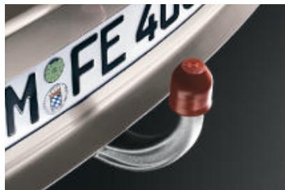BMW 128I CABRIOLET - Émissions minimales. - 8