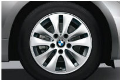 BMW 128I CABRIOLET - Émissions minimales. - 16