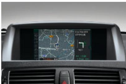 BMW 128I CABRIOLET - Émissions minimales. - 37