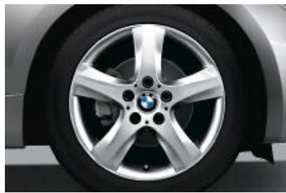 BMW 128I CABRIOLET - Émissions minimales. - 21