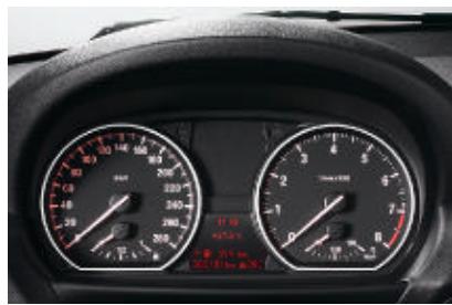BMW 128I CABRIOLET - Émissions minimales. - 34