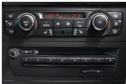 BMW 128I CABRIOLET - Émissions minimales. - 39