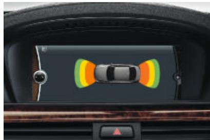 BMW 318D - Émissions minimales. - 29