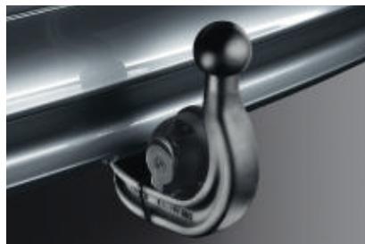 BMW 318D - Émissions minimales. - 8