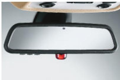 BMW 318D - Émissions minimales. - 53