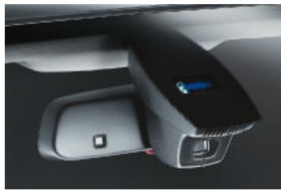 BMW 318D - Émissions minimales. - 5