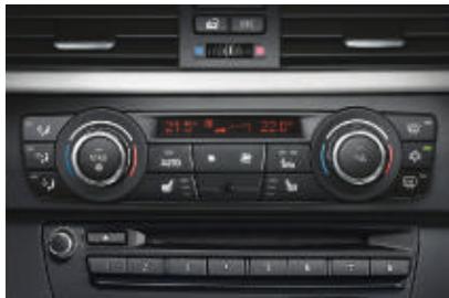 BMW 318D - Émissions minimales. - 34
