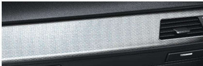 BMW 318D - Émissions minimales. - 68