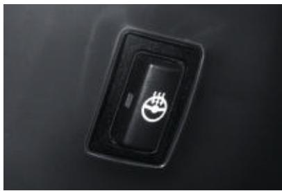 BMW 318D - Émissions minimales. - 21