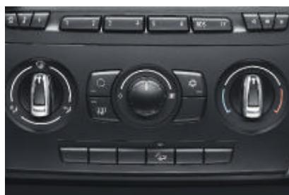 BMW 318D - Émissions minimales. - 33