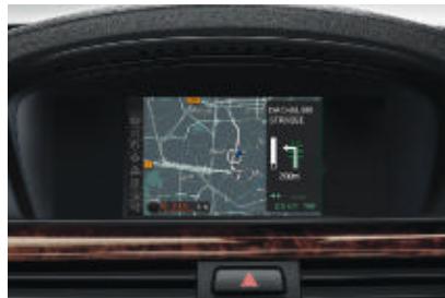 BMW 318D - Émissions minimales. - 28