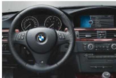 BMW 318D - Émissions minimales. - 20