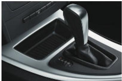 BMW 318D - Émissions minimales. - 56