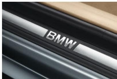 BMW 318I TOURING - Émissions minimales. - 5