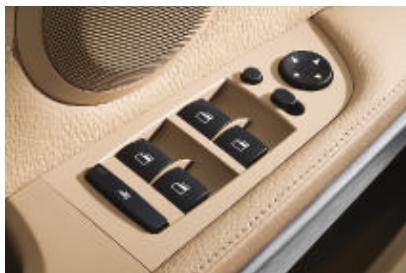 BMW 318I TOURING - Émissions minimales. - 25