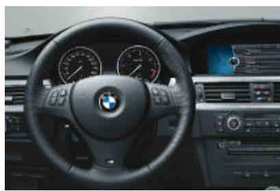 BMW 318I TOURING - Émissions minimales. - 31