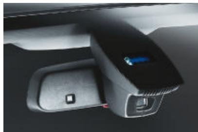 BMW 320D COUPE - Émissions minimales. - 5