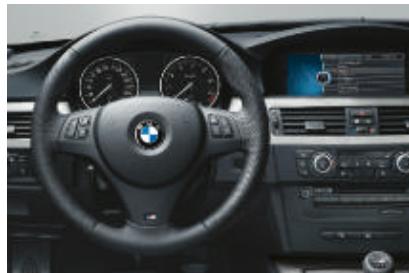 BMW 320I TOURING - Émissions minimales. - 21