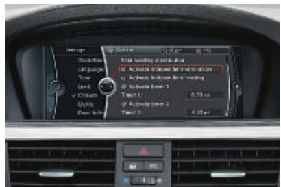 BMW 320I TOURING - Émissions minimales. - 35