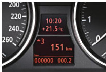 10:20 +21.5 °C 3 151 km km. 000000 000.2