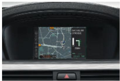 BMW 320I TOURING - Émissions minimales. - 32