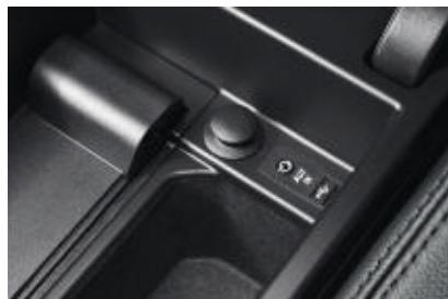 BMW 320I TOURING - Émissions minimales. - 42