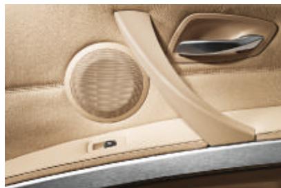 BMW 320I TOURING - Émissions minimales. - 41