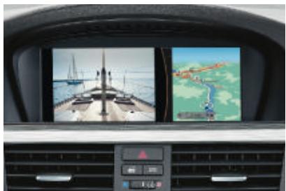 BMW 320I TOURING - Émissions minimales. - 34