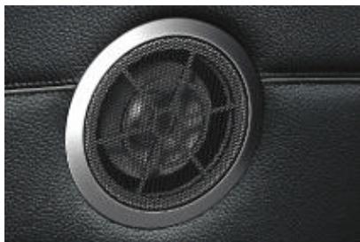 BMW 320I TOURING - Émissions minimales. - 40