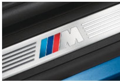 BMW 325D COUPE - Émissions minimales. - 56