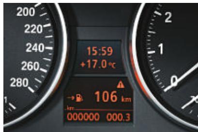 BMW 325D COUPE - Émissions minimales. - 18