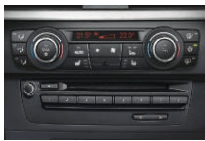 BMW 325D COUPE - Émissions minimales. - 24