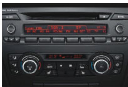 BMW 325D COUPE - Émissions minimales. - 25