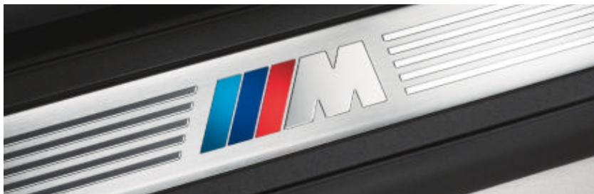 BMW 325I CABRIOLET - Emissions minimales. - 51
