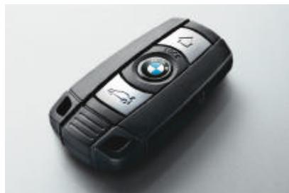 BMW 325I CABRIOLET - Emissions minimales. - 45